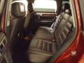 Colorado Red Metallic - Touareg V6 Photo No. 20