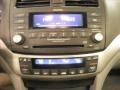 Alabaster Silver Metallic - TSX Sedan Photo No. 4