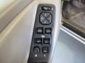 2004 Bright Silver Metallic Jeep Grand Cherokee Laredo  photo #14