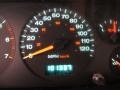 2004 Bright Silver Metallic Jeep Grand Cherokee Laredo  photo #16