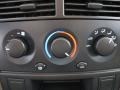 2004 Bright Silver Metallic Jeep Grand Cherokee Laredo  photo #18