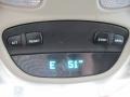 2004 Bright Silver Metallic Jeep Grand Cherokee Laredo  photo #20