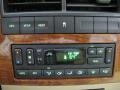 Camel Controls Photo for 2007 Ford Explorer #46072153