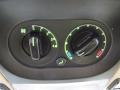Camel Controls Photo for 2007 Ford Explorer #46072162