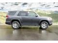 2011 Magnetic Gray Metallic Toyota 4Runner SR5 4x4  photo #2