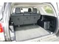 2011 Magnetic Gray Metallic Toyota 4Runner SR5 4x4  photo #7