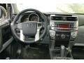 2011 Magnetic Gray Metallic Toyota 4Runner SR5 4x4  photo #9