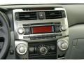 2011 Magnetic Gray Metallic Toyota 4Runner SR5 4x4  photo #10