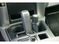 2011 Magnetic Gray Metallic Toyota 4Runner SR5 4x4  photo #11