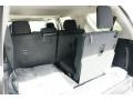 2011 Classic Silver Metallic Toyota 4Runner SR5 4x4  photo #7
