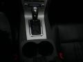  2010 MKT AWD EcoBoost 6 Speed SelectShift Automatic Shifter