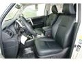 2011 Blizzard White Pearl Toyota 4Runner Limited 4x4  photo #5