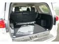 2011 Blizzard White Pearl Toyota 4Runner Limited 4x4  photo #7