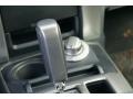 2011 Blizzard White Pearl Toyota 4Runner Limited 4x4  photo #11