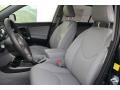 Black - RAV4 V6 Limited 4WD Photo No. 5