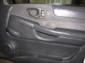 Summit White - S10 LS Regular Cab Photo No. 7