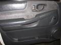 Summit White - S10 LS Regular Cab Photo No. 10