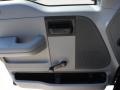 2006 Black Ford F150 STX Regular Cab  photo #13