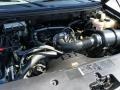 4.2 Liter OHV 12V Essex V6 2006 Ford F150 STX Regular Cab Engine