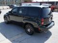  2009 HHR LT Black