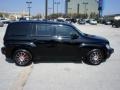 Black - HHR LT Photo No. 5