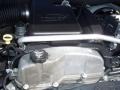 Onyx Black - Envoy SLT 4x4 Photo No. 10