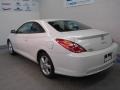 Arctic Frost Pearl - Solara SE V6 Coupe Photo No. 4