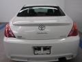 Arctic Frost Pearl - Solara SE V6 Coupe Photo No. 8