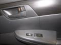 Arctic Frost Pearl - Solara SE V6 Coupe Photo No. 16