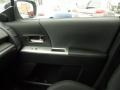 True Silver Metallic - MAZDA5 Touring Photo No. 18