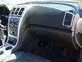 2008 Gold Mist Metallic GMC Acadia SLT  photo #25