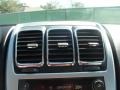 2008 Gold Mist Metallic GMC Acadia SLT  photo #37