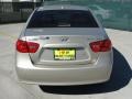 Laguna Sand Metallic - Elantra GLS Sedan Photo No. 4