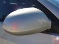 Laguna Sand Metallic - Elantra GLS Sedan Photo No. 16