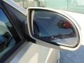 Laguna Sand Metallic - Elantra GLS Sedan Photo No. 17