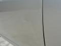 Laguna Sand Metallic - Elantra GLS Sedan Photo No. 21