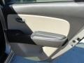 Laguna Sand Metallic - Elantra GLS Sedan Photo No. 26