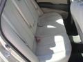 Laguna Sand Metallic - Elantra GLS Sedan Photo No. 27