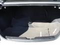 Laguna Sand Metallic - Elantra GLS Sedan Photo No. 28