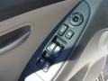 Laguna Sand Metallic - Elantra GLS Sedan Photo No. 31