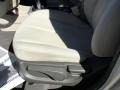 Laguna Sand Metallic - Elantra GLS Sedan Photo No. 33