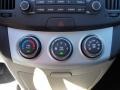 Laguna Sand Metallic - Elantra GLS Sedan Photo No. 37