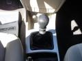 Laguna Sand Metallic - Elantra GLS Sedan Photo No. 38