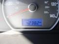 Laguna Sand Metallic - Elantra GLS Sedan Photo No. 41