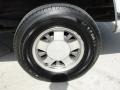 Olympic White - Sierra 1500 SLE Extended Cab Photo No. 13