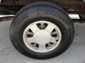 Olympic White - Sierra 1500 SLE Extended Cab Photo No. 14