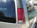 Light Pewter Metallic - Express 1500 Passenger Conversion Van Photo No. 16