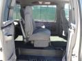 Light Pewter Metallic - Express 1500 Passenger Conversion Van Photo No. 23