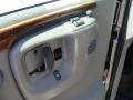 Light Pewter Metallic - Express 1500 Passenger Conversion Van Photo No. 28