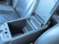 Silverstone Metallic - TrailBlazer LT 4x4 Photo No. 23